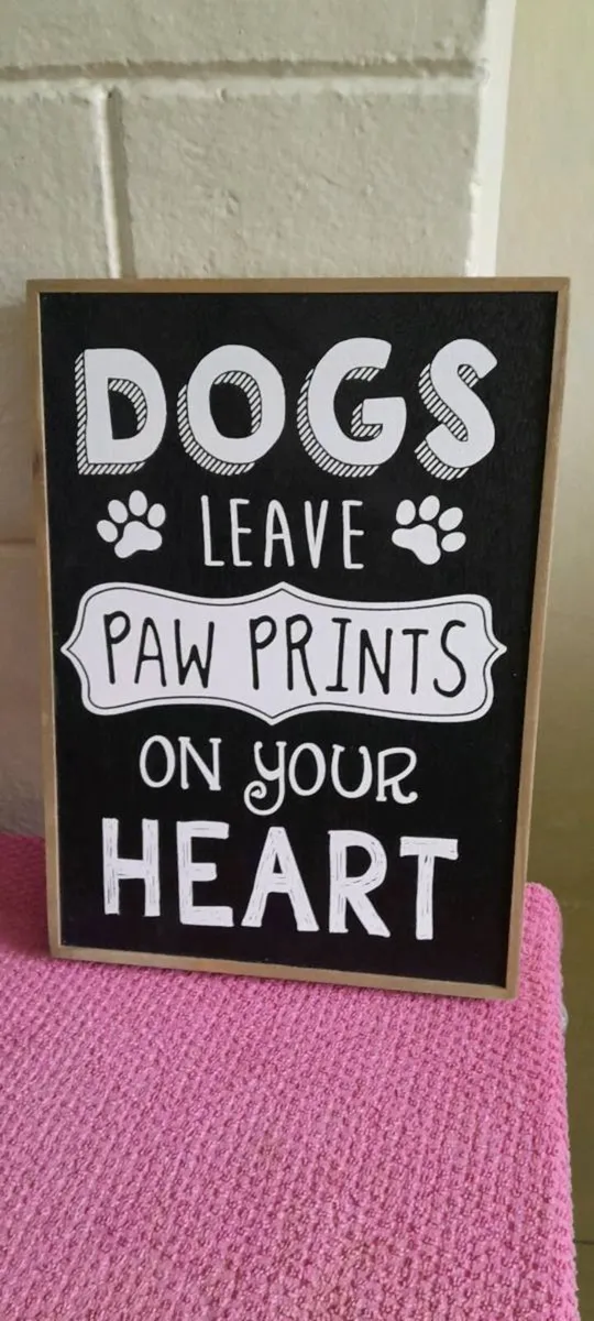 Picture frame - Image 1