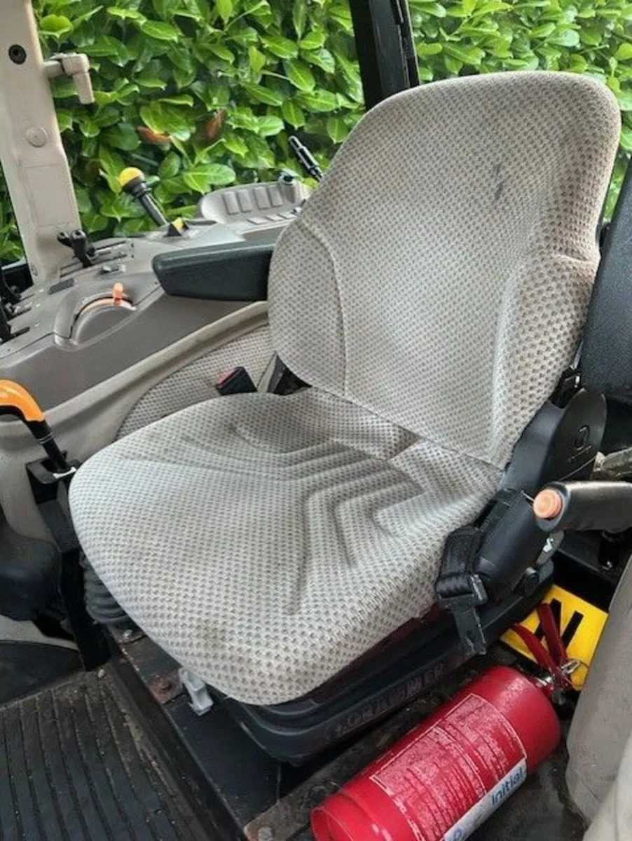 John Deere Other 2015 - Image 4