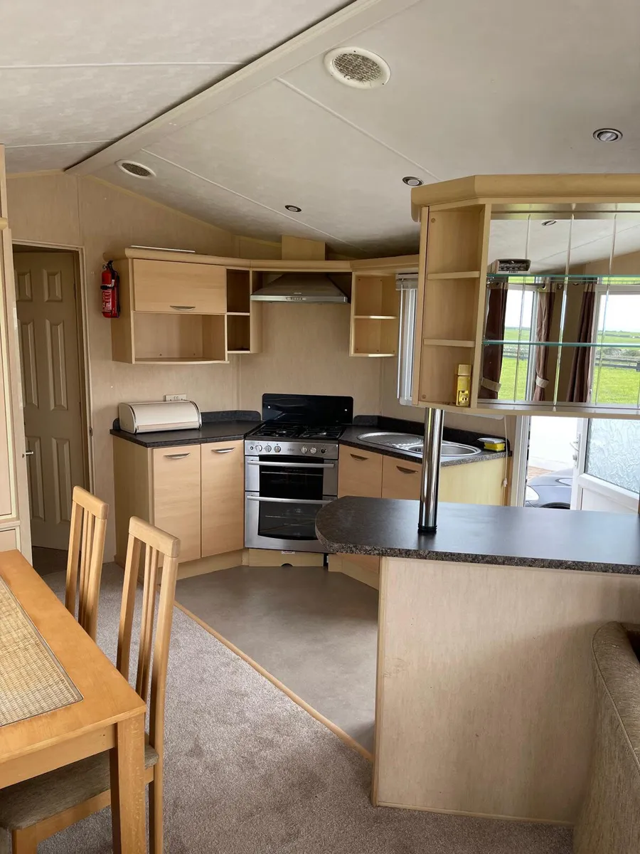 💫Willerby Winchester 3 Bed mobile home📞 - Image 4
