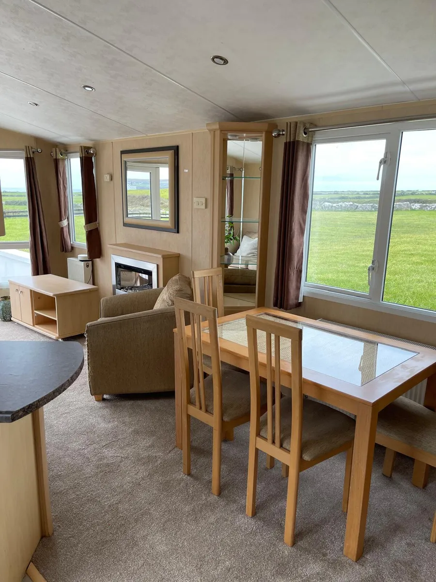 💫Willerby Winchester 3 Bed mobile home📞 - Image 2