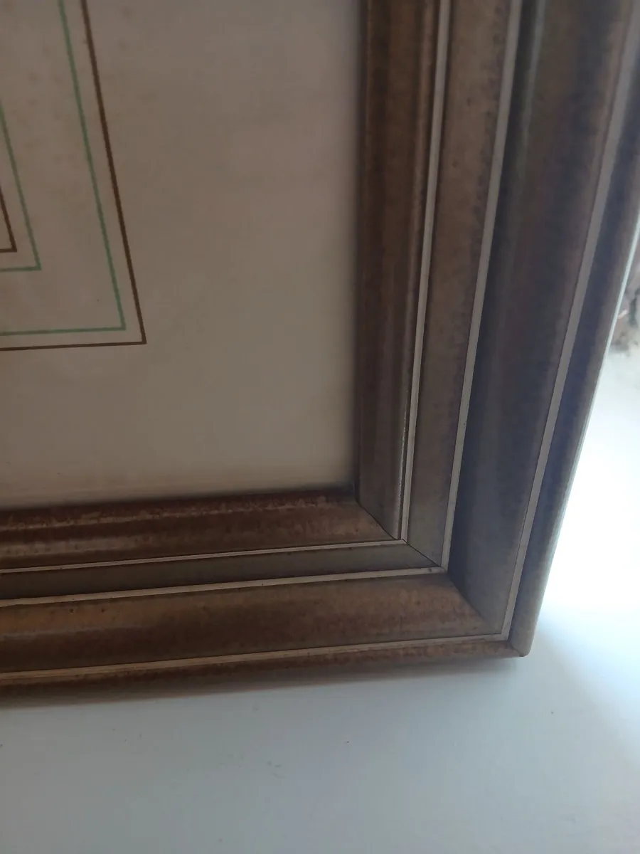 Picture print - Image 2