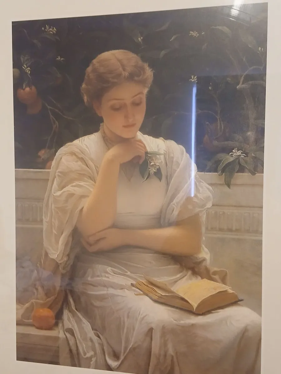 Picture print - Image 3