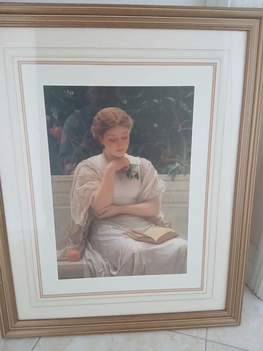 Picture print - Image 1