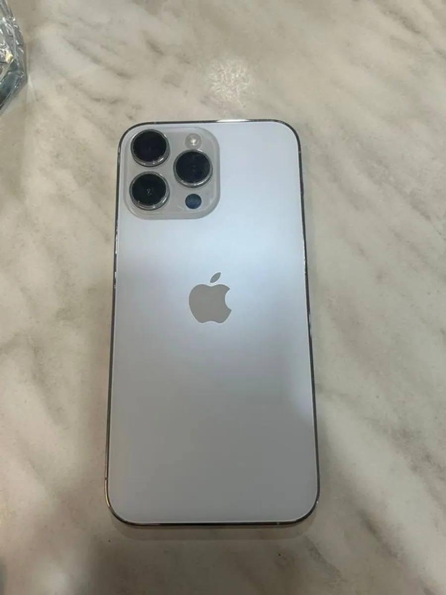 Iphone 14 Pro Max - Image 3