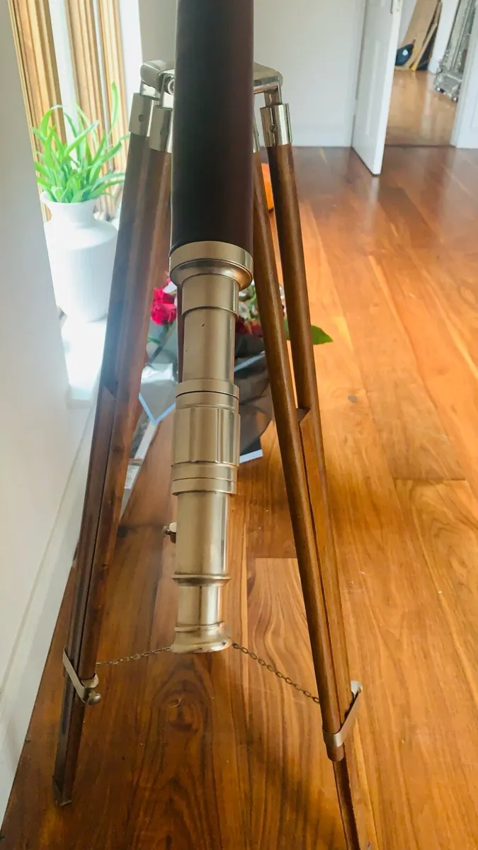 Telescope - Image 4