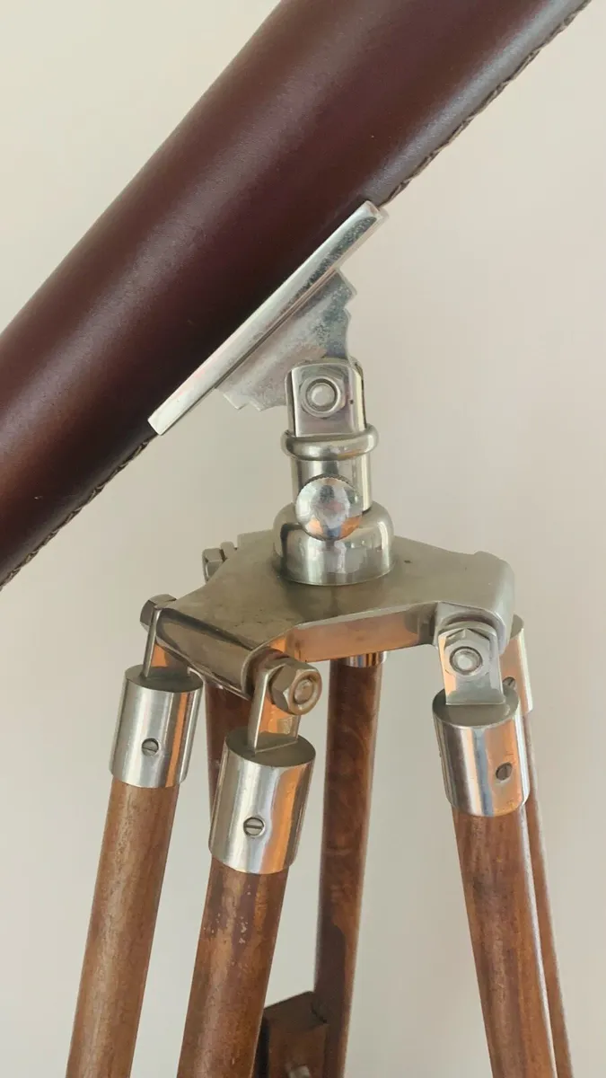 Telescope - Image 3