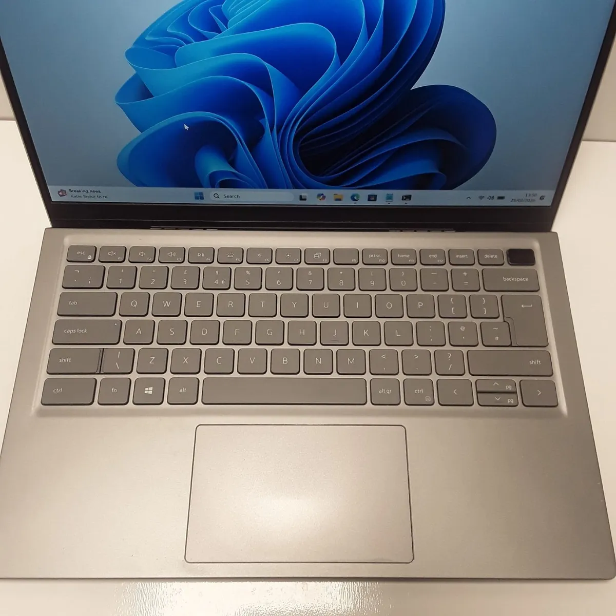 Dell Inspiron 5415 | AMD Ryzen 7 5700U Laptop | 16 for sale in Co