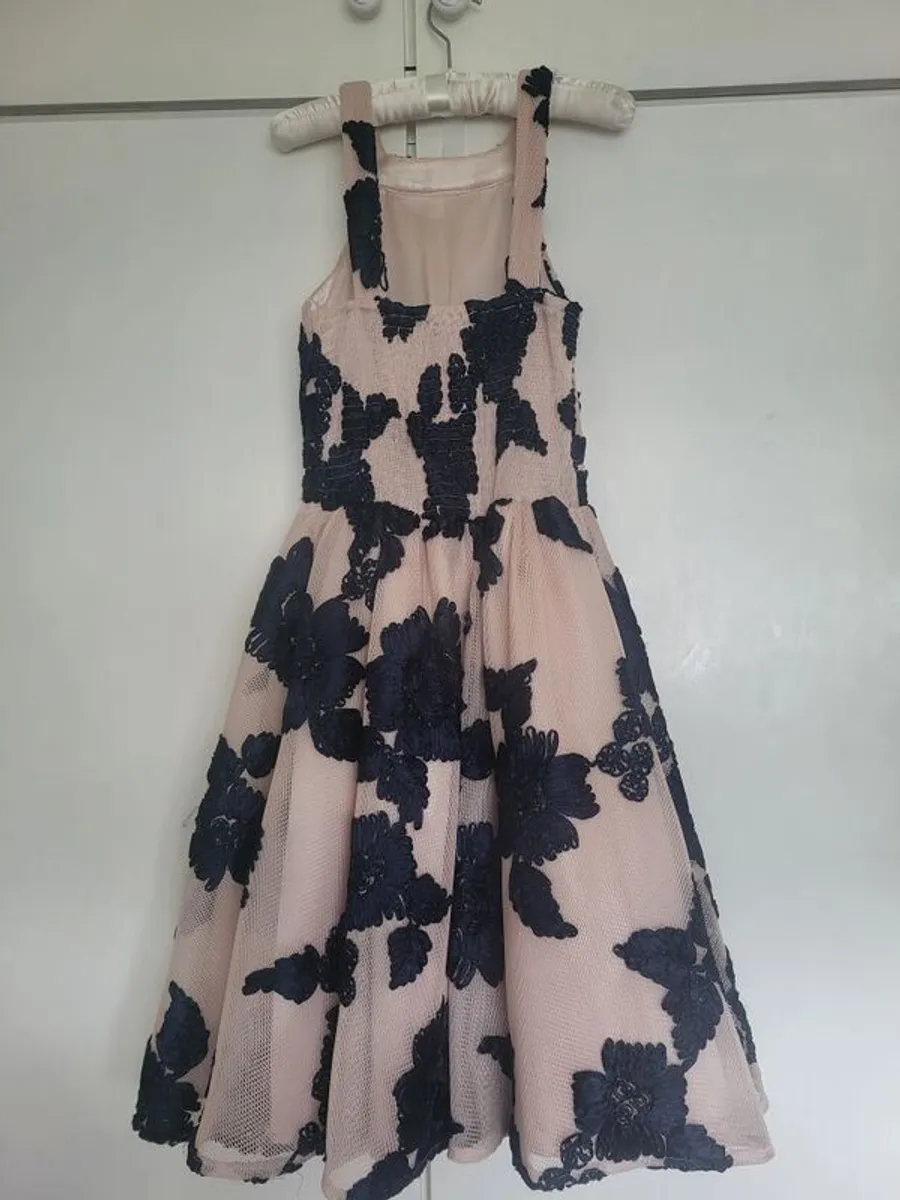 Dress - Image 1
