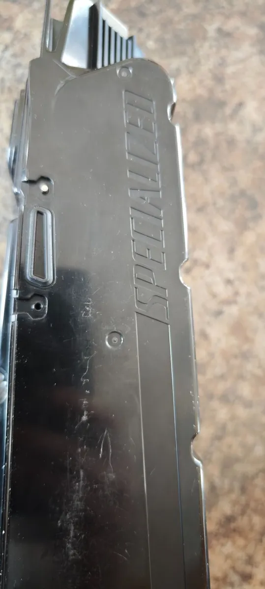 ebike battery specialized - Image 2