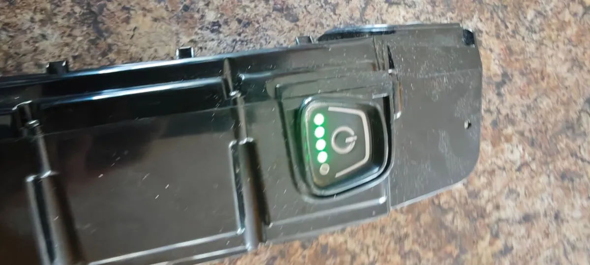 ebike battery specialized - Image 3