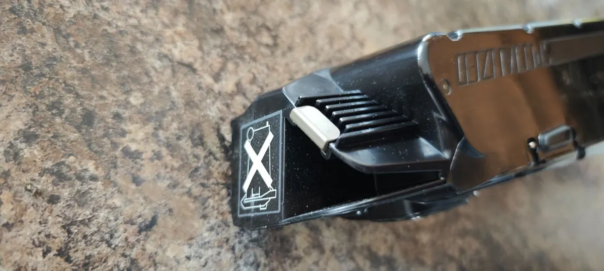 ebike battery specialized - Image 4