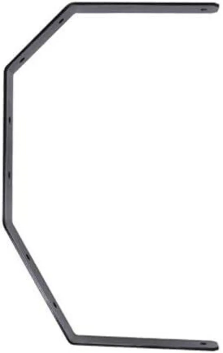 42kW High-Efficiency Indoor Register Heater - Image 2