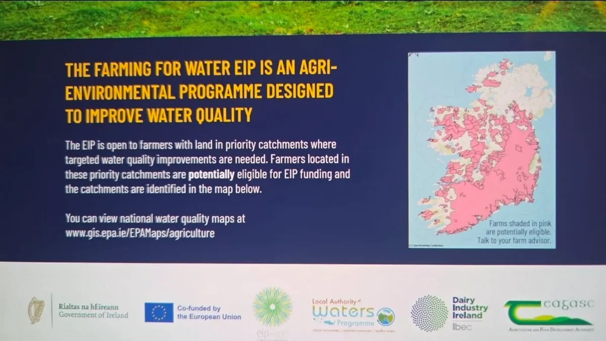 FLIEGL Sweepers Grant aid available (eip) - Image 4