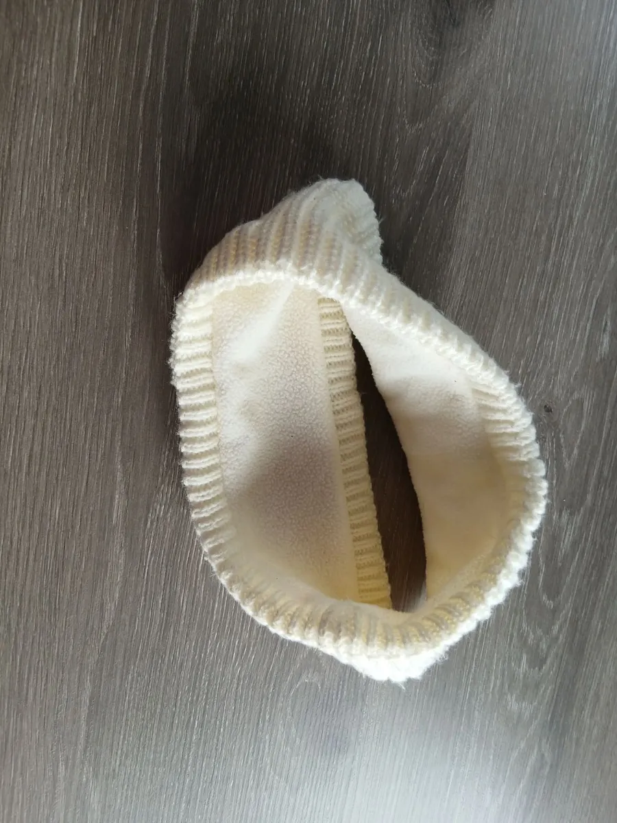 Ladies head band - Image 1