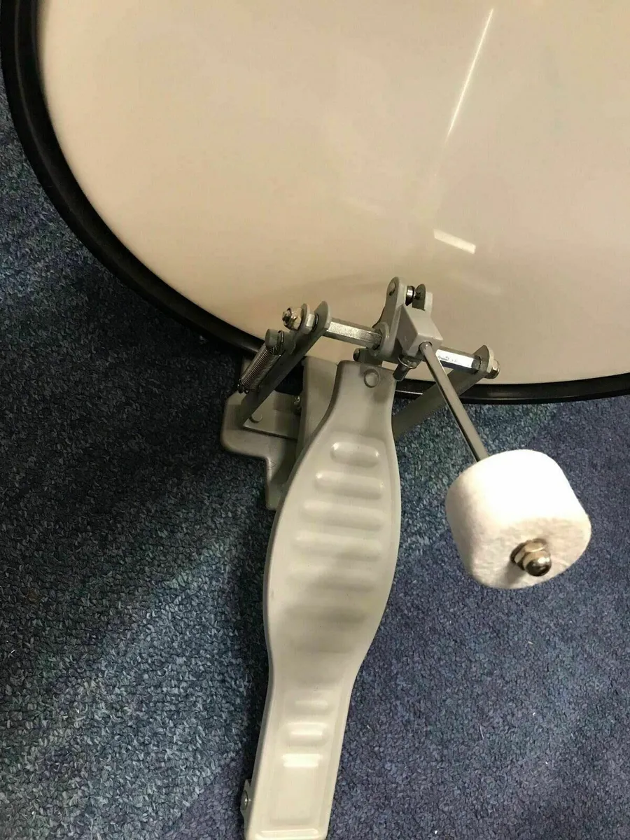 *Brand New* Back Beat Kid’s Kit - Image 2