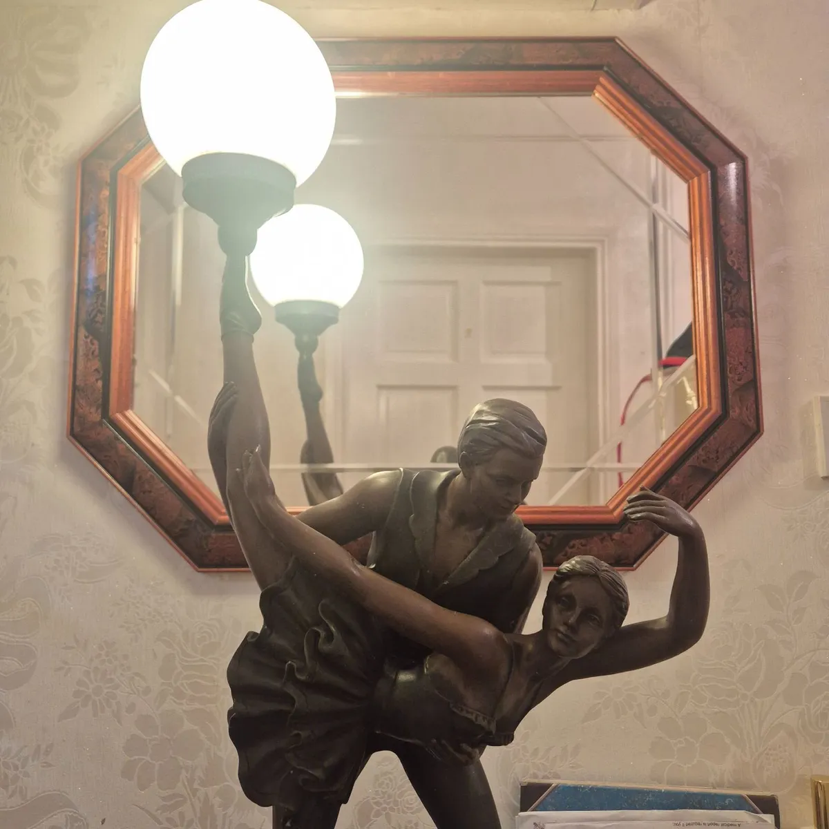 Table lamp - Image 2