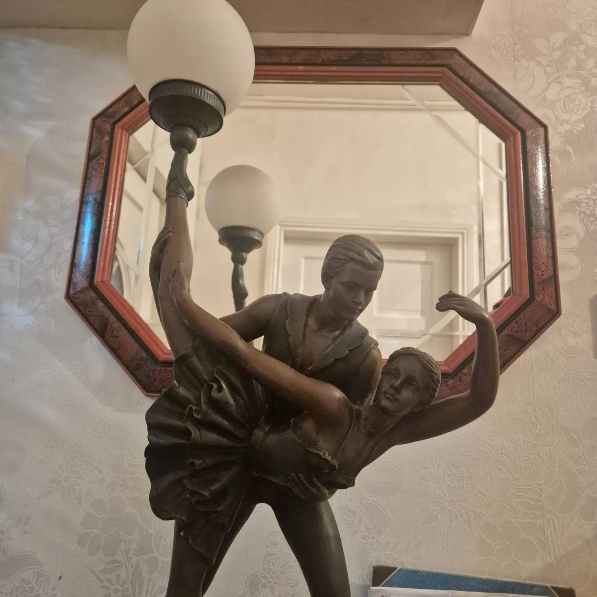 Table lamp - Image 3