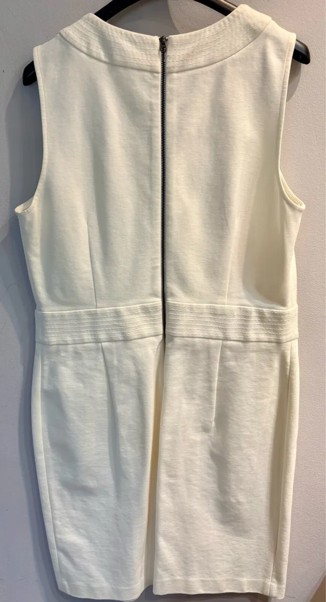 Occasion dress - DKNY - Image 2