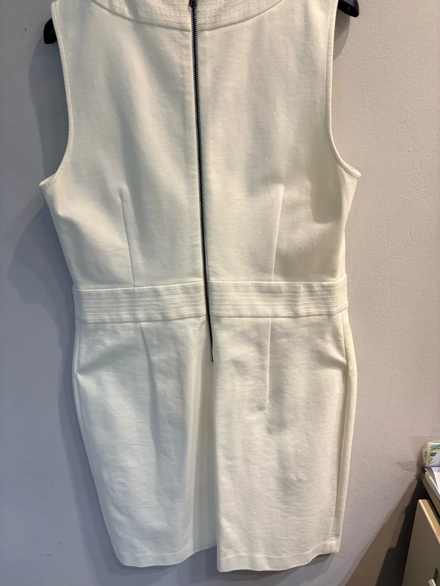 Occasion dress - DKNY - Image 3