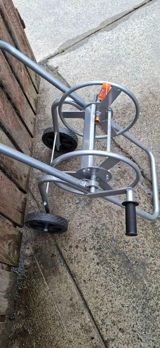 gardan hose - Image 2