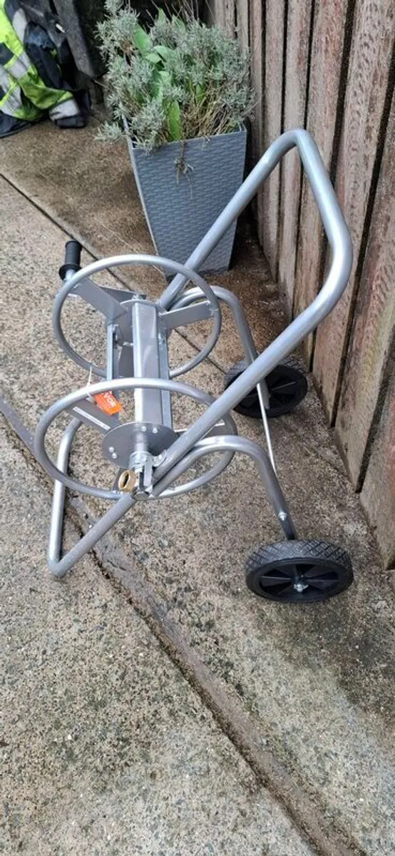 gardan hose - Image 3