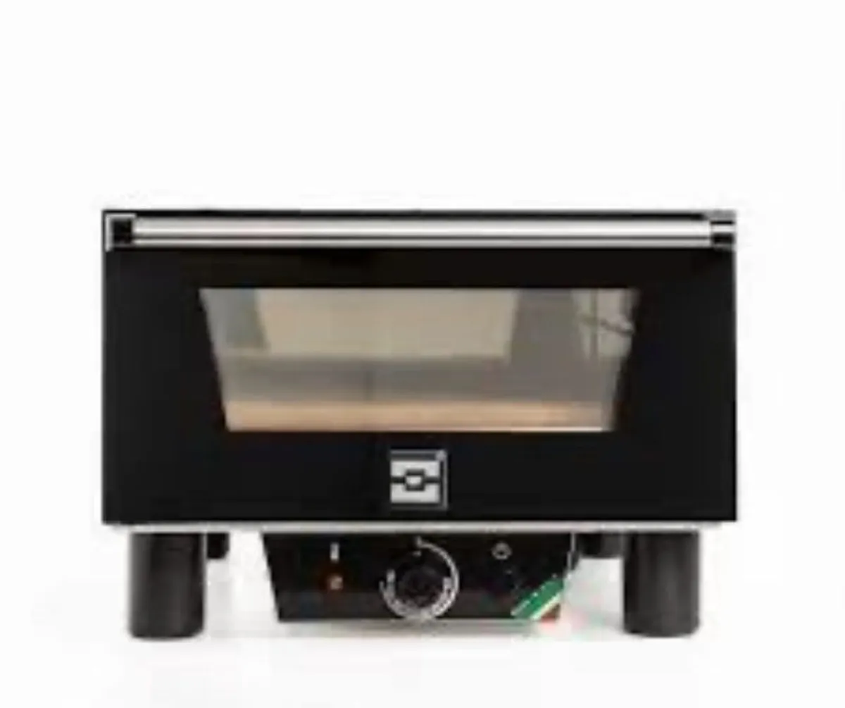 pizza oven - Image 3