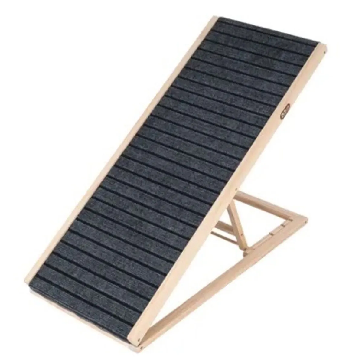 Ramp for Dogs or Cats - Image 1