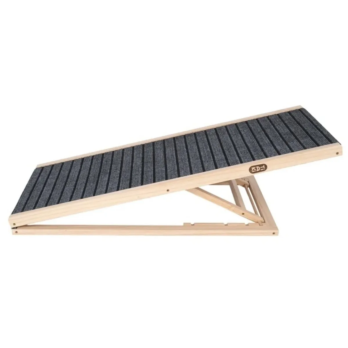 Ramp for Dogs or Cats - Image 2