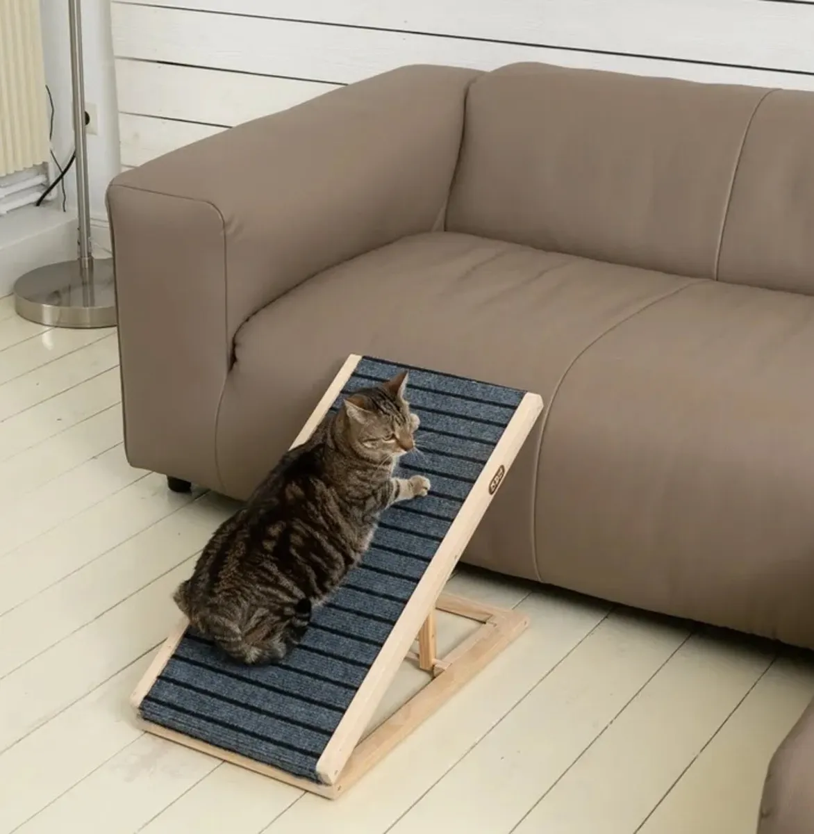 Ramp for Dogs or Cats - Image 3