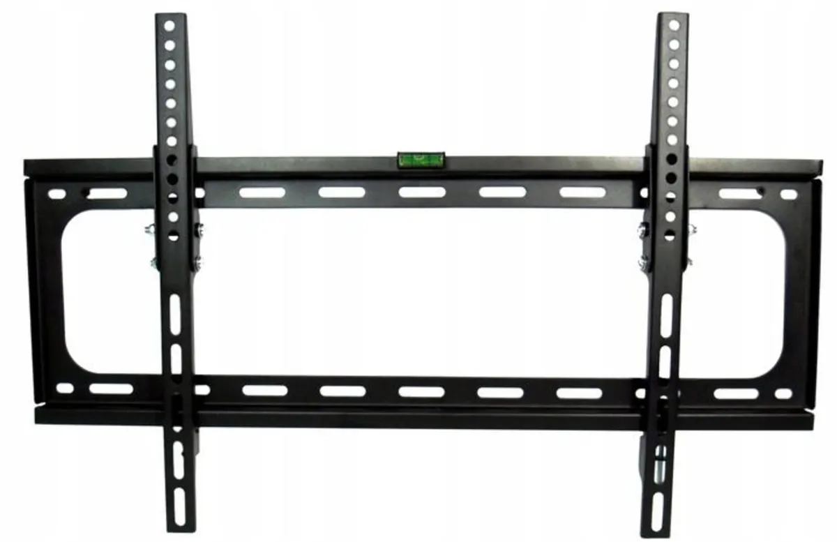 TV Wall Mount Bracket Tilt 37" - 70" TV - Image 4