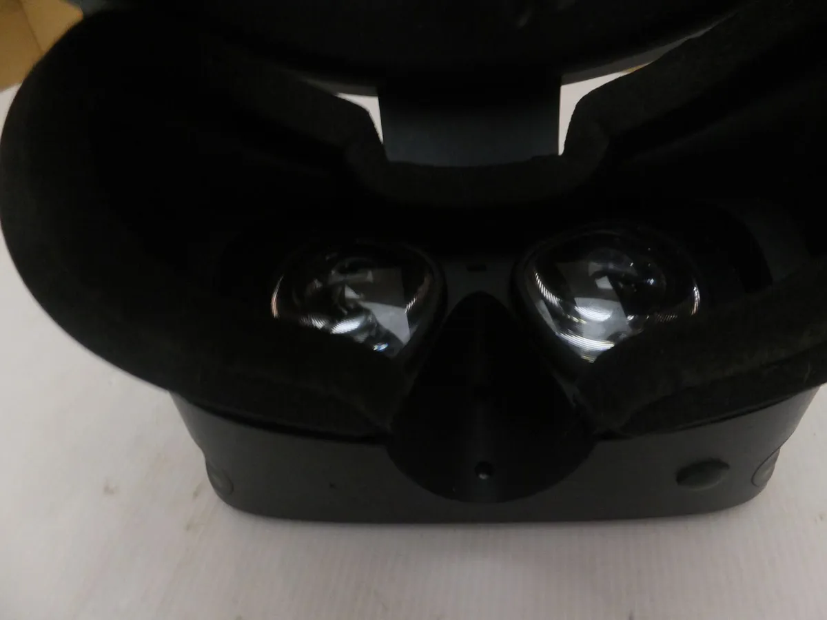 Lenovo VR - Image 2