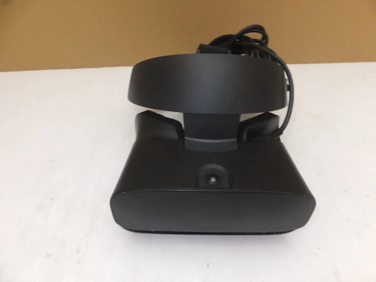Lenovo VR - Image 1