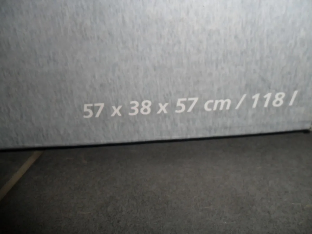 laundry collector - Image 3