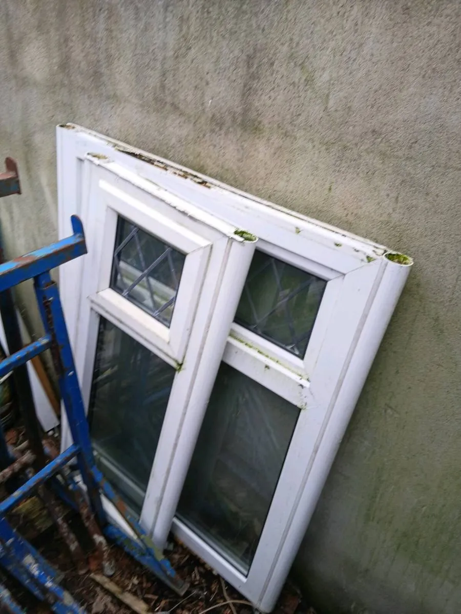 Windows pvc - Image 1