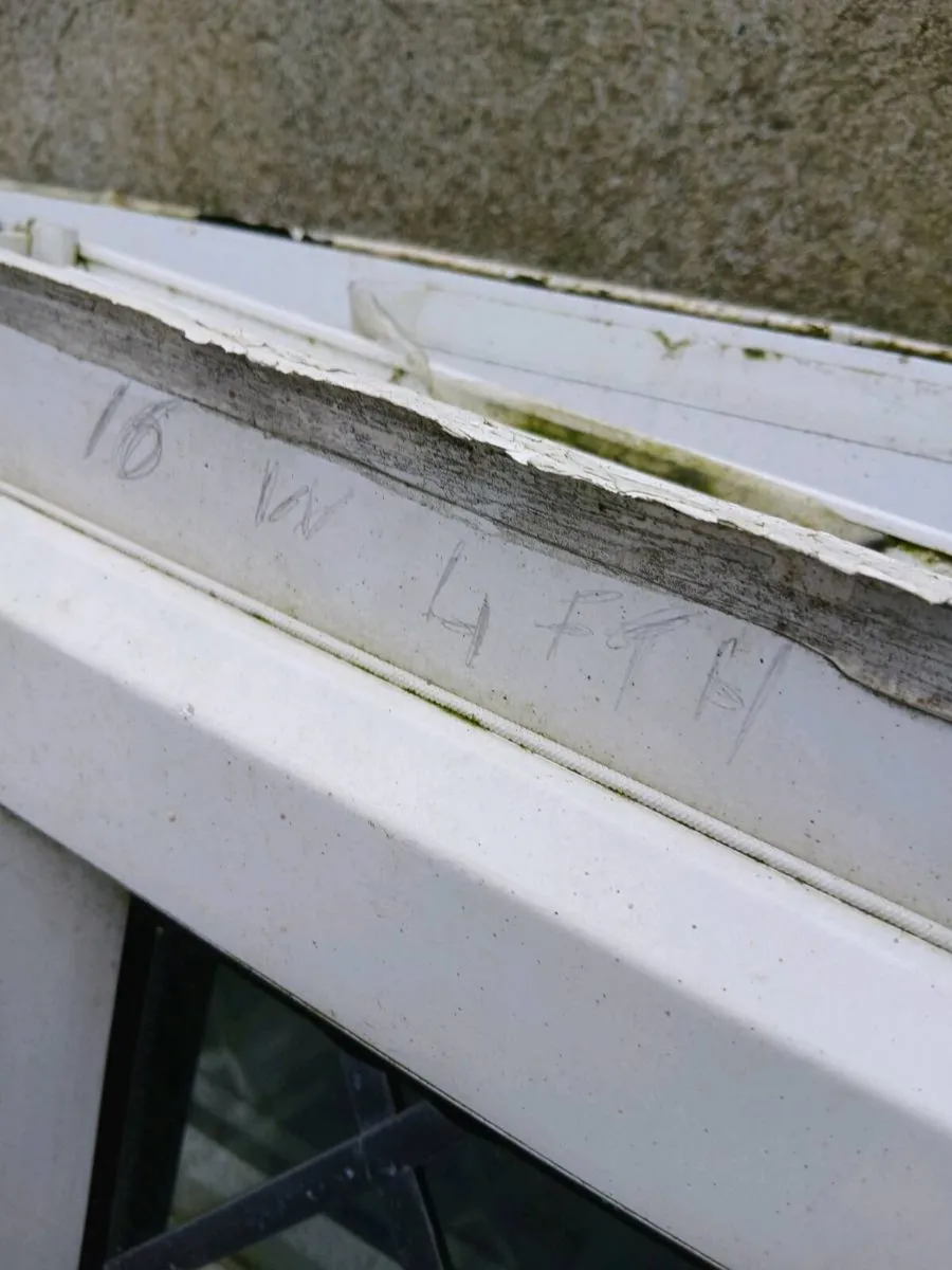 Windows pvc - Image 2