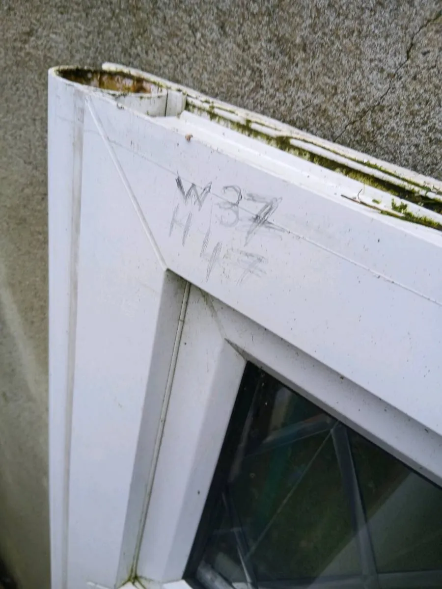 Windows pvc - Image 3