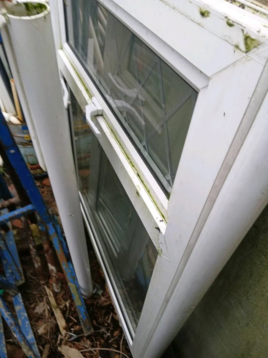 Windows pvc - Image 4