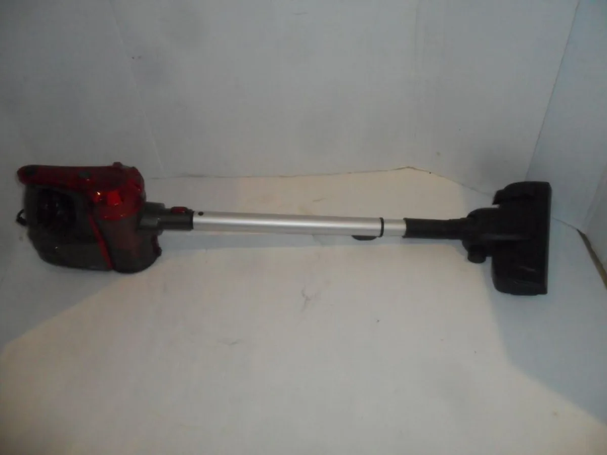 Beldray vacuum cleaner - Image 1