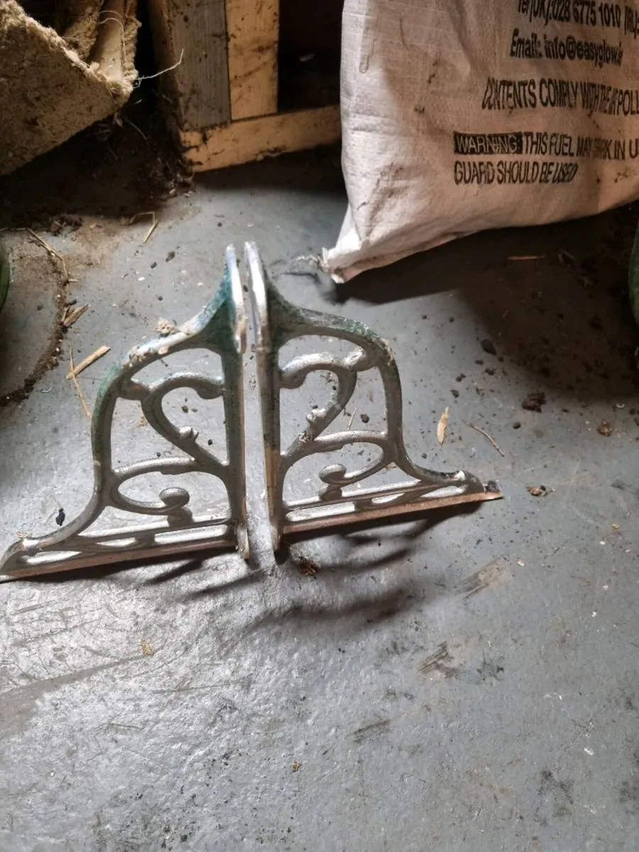 Bathroom cistern - Image 4