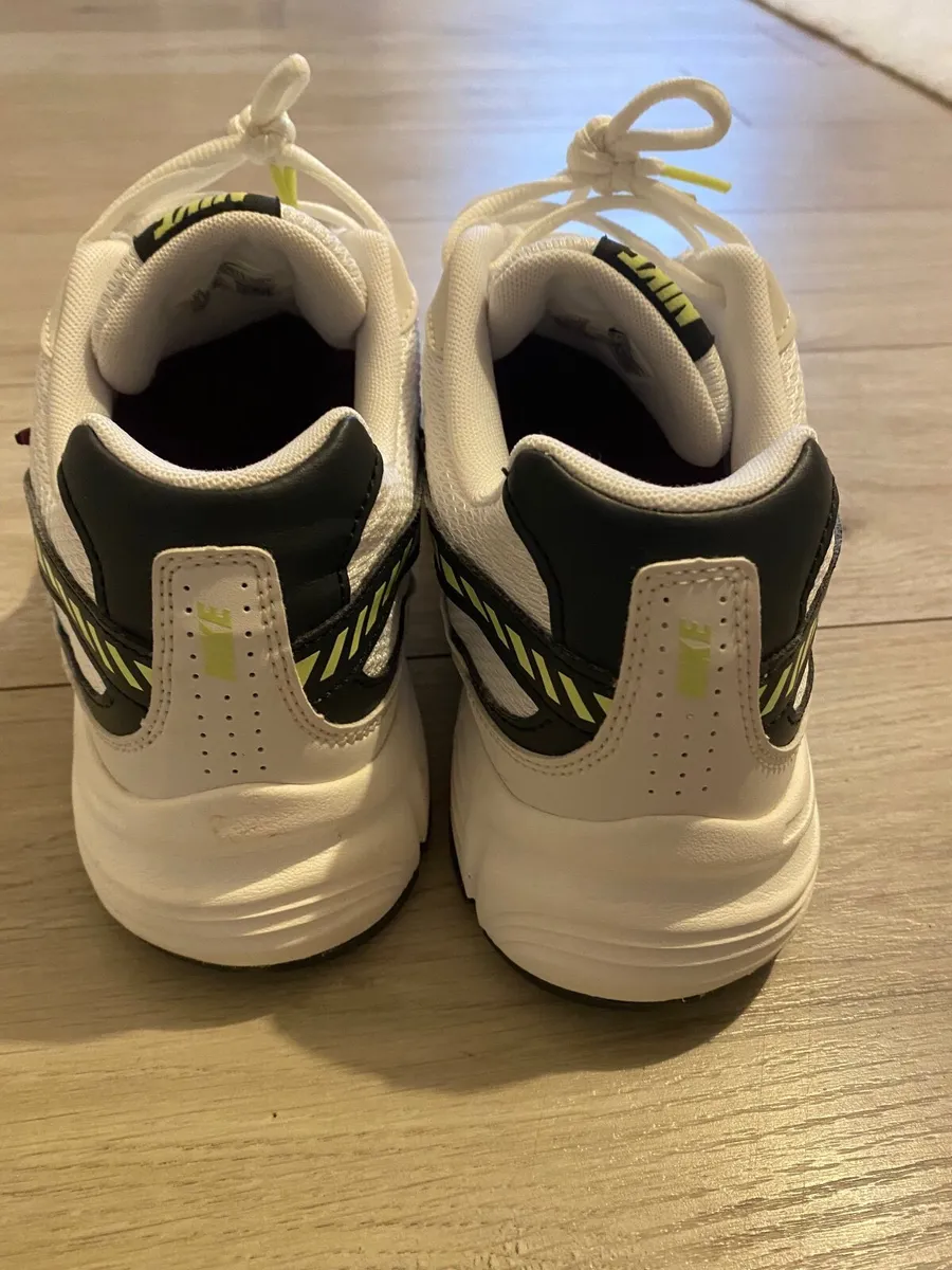 Mens Nike Trainers - Image 2