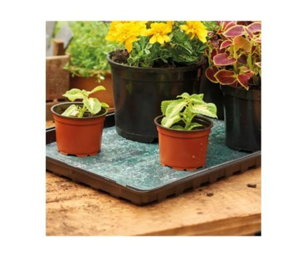 Capillary Matting 2m x .6m - Image 1