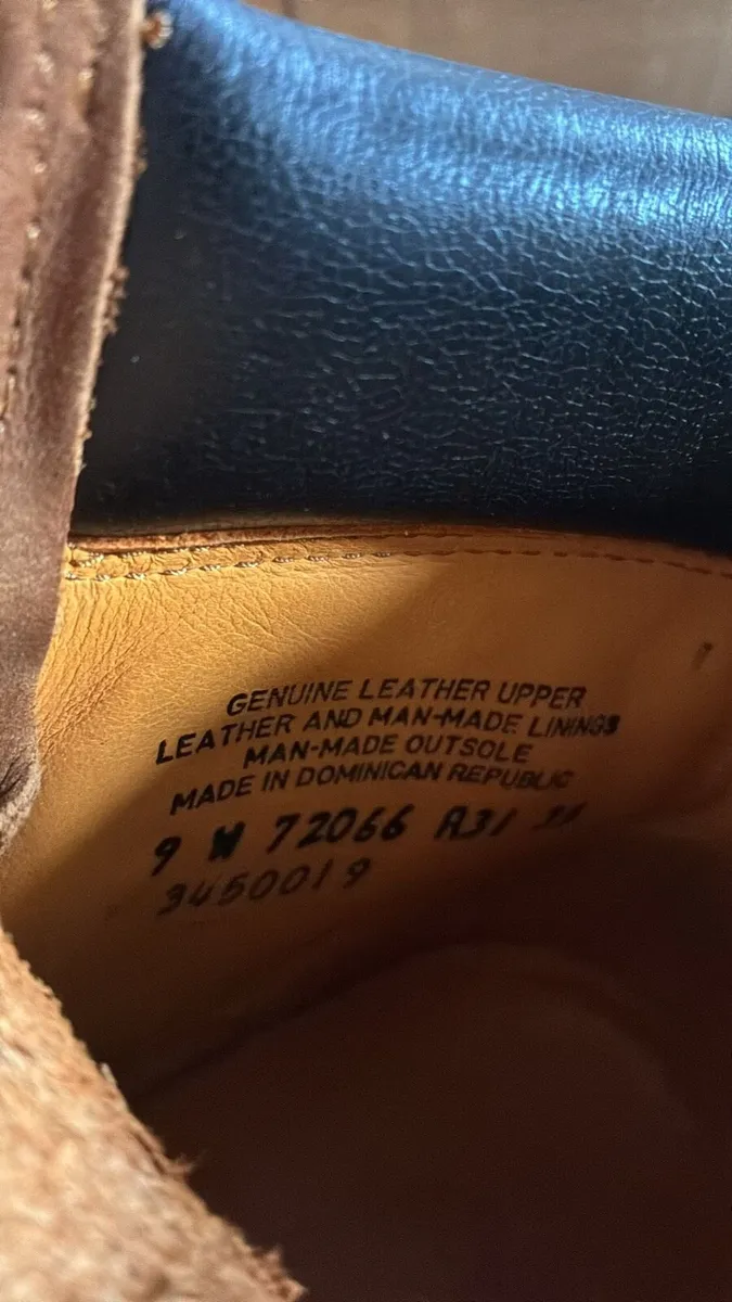 Timberlands - Image 2