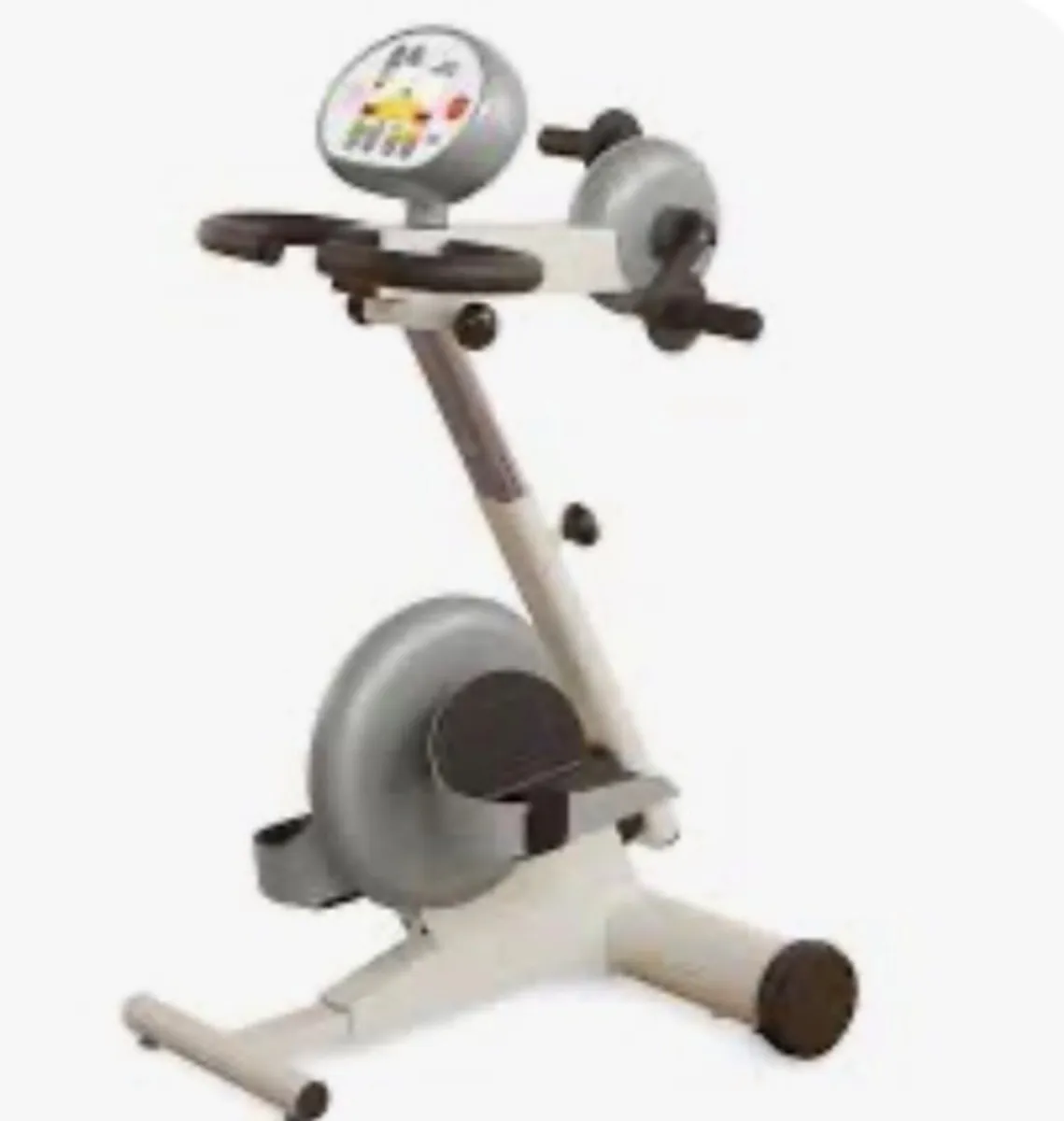 MOTOmed Viva 2 - Image 1