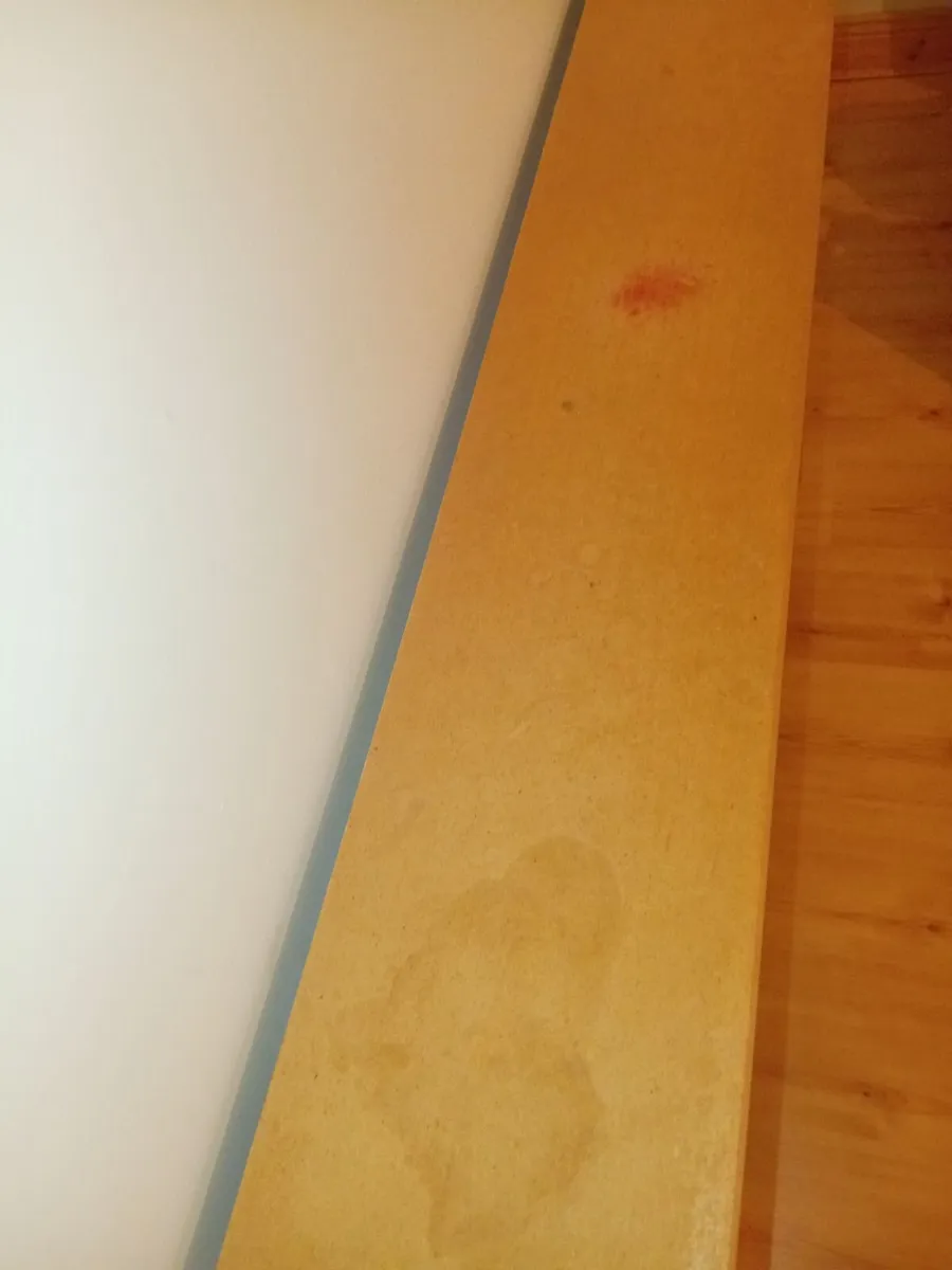 Radiator cover - Image 2