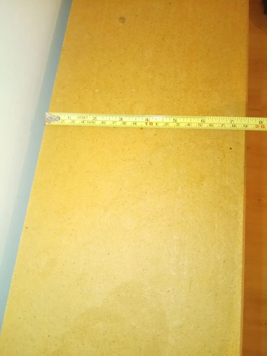 Radiator cover - Image 4