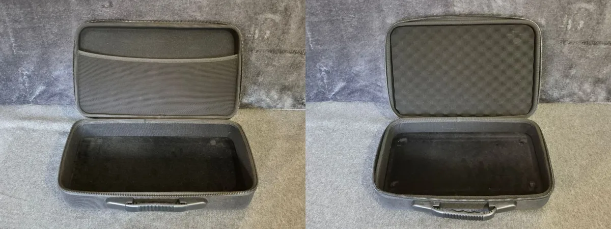 Pulse Cases for Elektron or similar sized gear - Image 2