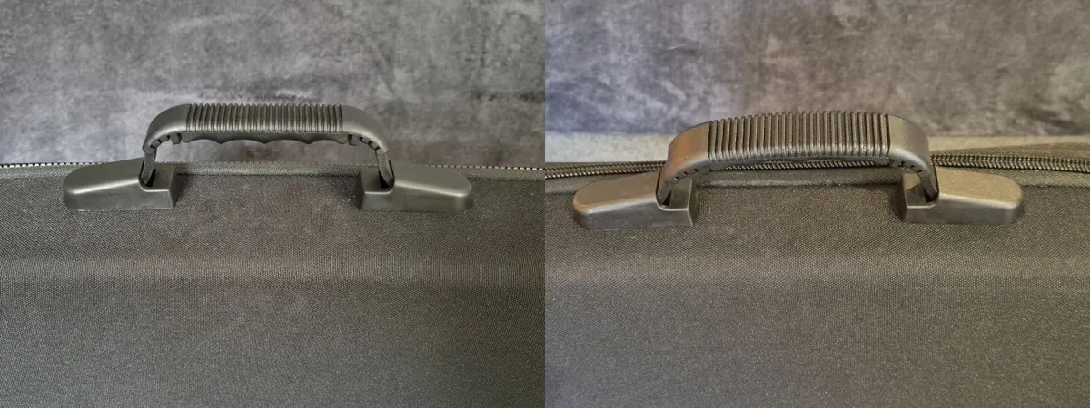 Pulse Cases for Elektron or similar sized gear - Image 4