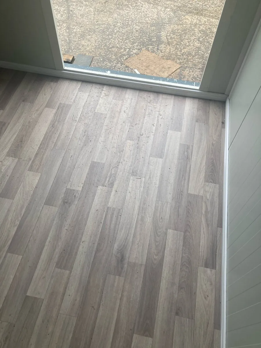 Portacabin - Image 2