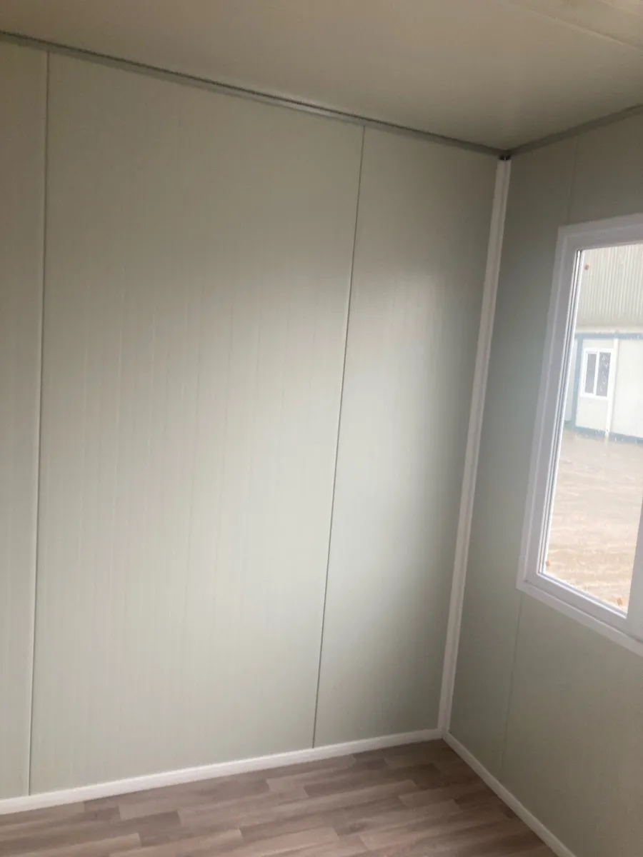 Portacabin - Image 3