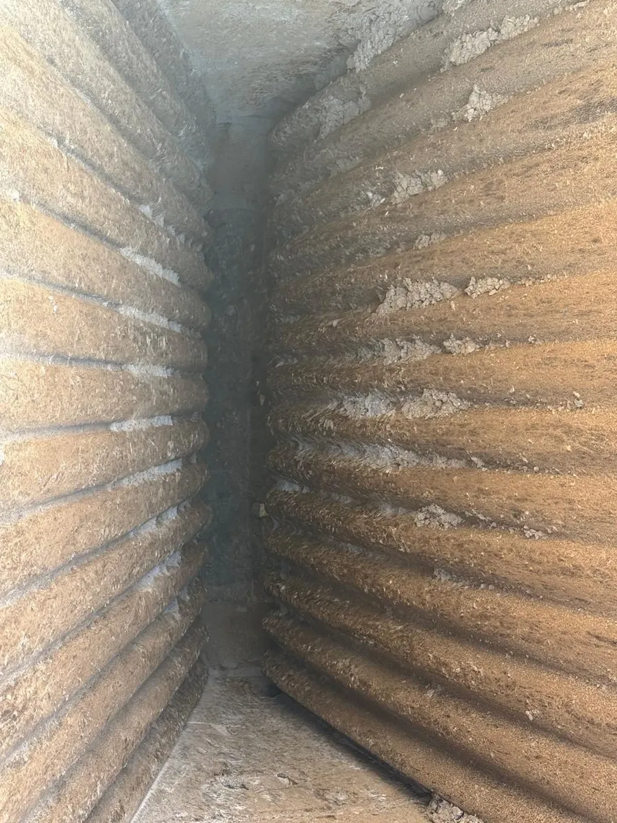 2011 GIPO 1385 Jaw Crusher - Image 3